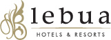 Book Early Save More - Up to 15% off on your stay | lebua Hotels & Resorts Promo Codes